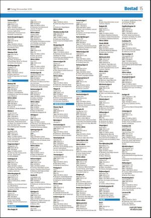 nyaludvikatidning_seksjon-20161129_000_00_00_015.pdf
