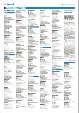 nyaludvikatidning_seksjon-20161129_000_00_00_016.pdf