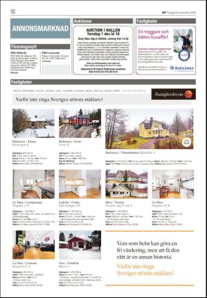 nyaludvikatidning_seksjon-20161129_000_00_00_018.pdf