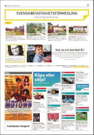 nyaludvikatidning_seksjon-20161129_000_00_00_019.pdf