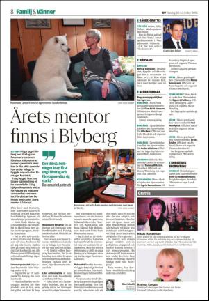nyaludvikatidning_seksjon-20161130_000_00_00_008.pdf