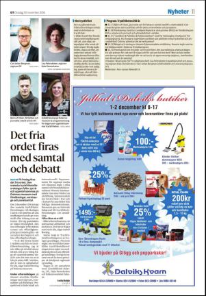 nyaludvikatidning_seksjon-20161130_000_00_00_011.pdf