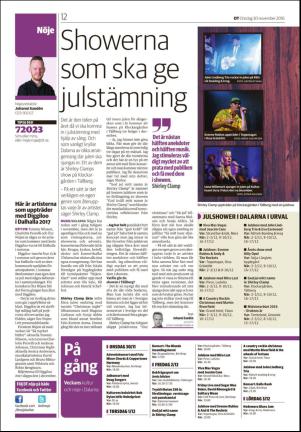 nyaludvikatidning_seksjon-20161130_000_00_00_012.pdf