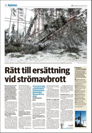 nyaludvikatidning_seksjon-20161130_000_00_00_014.pdf