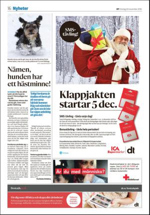 nyaludvikatidning_seksjon-20161130_000_00_00_016.pdf