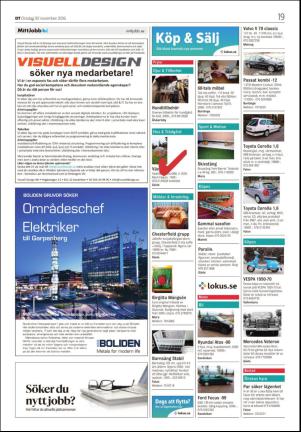 nyaludvikatidning_seksjon-20161130_000_00_00_019.pdf