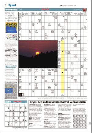 nyaludvikatidning_seksjon-20161130_000_00_00_020.pdf