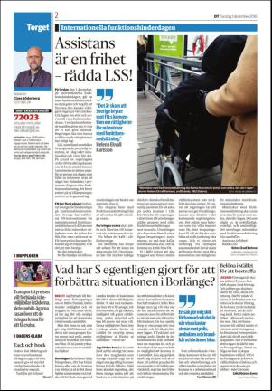 nyaludvikatidning_seksjon-20161201_000_00_00_002.pdf