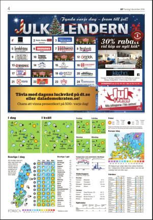 nyaludvikatidning_seksjon-20161201_000_00_00_004.pdf