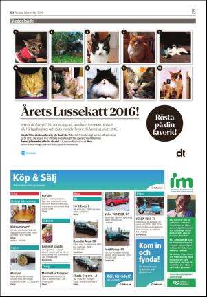 nyaludvikatidning_seksjon-20161201_000_00_00_015.pdf
