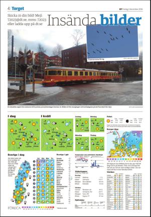 nyaludvikatidning_seksjon-20161202_000_00_00_004.pdf