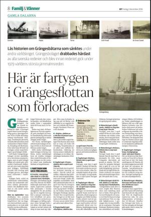 nyaludvikatidning_seksjon-20161202_000_00_00_008.pdf