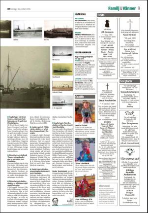 nyaludvikatidning_seksjon-20161202_000_00_00_009.pdf