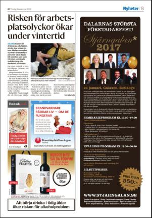 nyaludvikatidning_seksjon-20161202_000_00_00_013.pdf