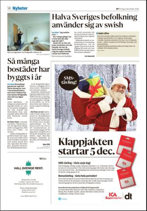 nyaludvikatidning_seksjon-20161202_000_00_00_014.pdf