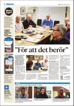 nyaludvikatidning_seksjon-20161202_000_00_00_016.pdf