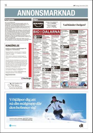 nyaludvikatidning_seksjon-20161202_000_00_00_018.pdf