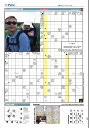 nyaludvikatidning_seksjon-20161202_000_00_00_020.pdf