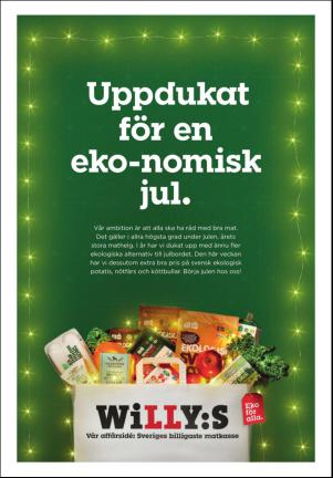 nyaludvikatidning_seksjon-20161203_000_00_00_007.pdf