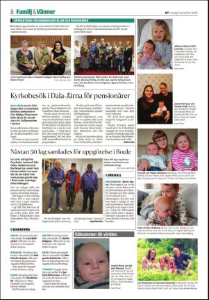 nyaludvikatidning_seksjon-20161203_000_00_00_008.pdf