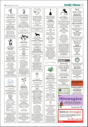 nyaludvikatidning_seksjon-20161203_000_00_00_011.pdf