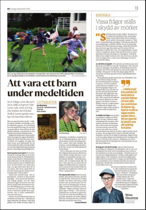 nyaludvikatidning_seksjon-20161203_000_00_00_013.pdf