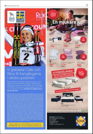 nyaludvikatidning_seksjon-20161203_000_00_00_015.pdf
