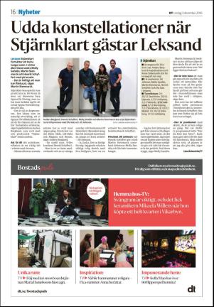 nyaludvikatidning_seksjon-20161203_000_00_00_016.pdf