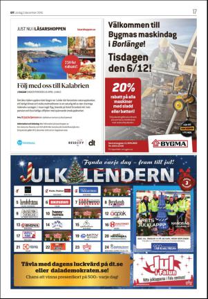 nyaludvikatidning_seksjon-20161203_000_00_00_017.pdf