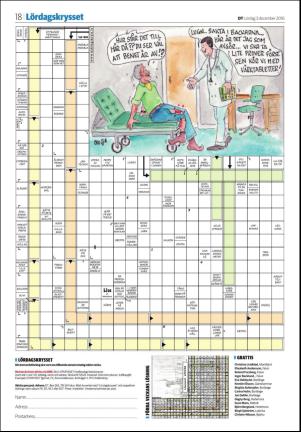 nyaludvikatidning_seksjon-20161203_000_00_00_018.pdf