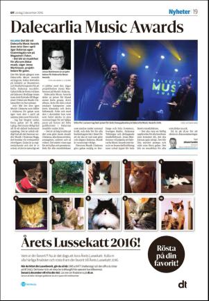 nyaludvikatidning_seksjon-20161203_000_00_00_019.pdf