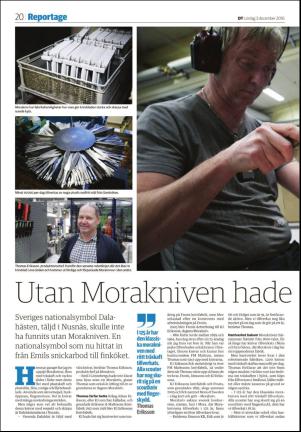 nyaludvikatidning_seksjon-20161203_000_00_00_020.pdf