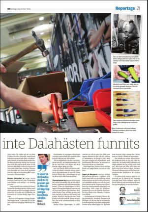 nyaludvikatidning_seksjon-20161203_000_00_00_021.pdf