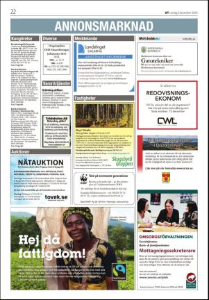 nyaludvikatidning_seksjon-20161203_000_00_00_022.pdf