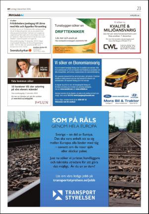 nyaludvikatidning_seksjon-20161203_000_00_00_023.pdf