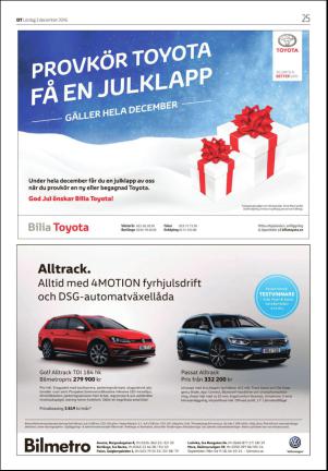 nyaludvikatidning_seksjon-20161203_000_00_00_025.pdf