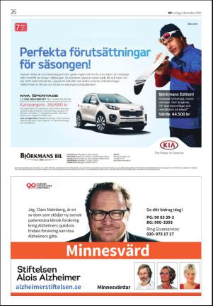 nyaludvikatidning_seksjon-20161203_000_00_00_026.pdf