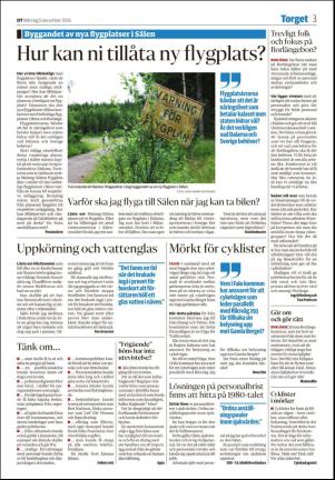 nyaludvikatidning_seksjon-20161205_000_00_00_003.pdf