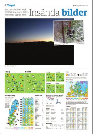 nyaludvikatidning_seksjon-20161205_000_00_00_004.pdf