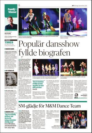 nyaludvikatidning_seksjon-20161205_000_00_00_006.pdf