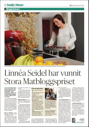 nyaludvikatidning_seksjon-20161205_000_00_00_008.pdf