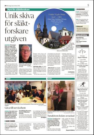 nyaludvikatidning_seksjon-20161205_000_00_00_009.pdf