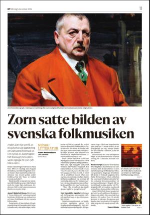 nyaludvikatidning_seksjon-20161205_000_00_00_011.pdf