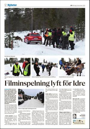 nyaludvikatidning_seksjon-20161205_000_00_00_012.pdf