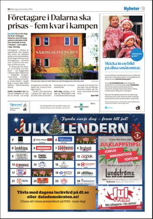 nyaludvikatidning_seksjon-20161205_000_00_00_013.pdf