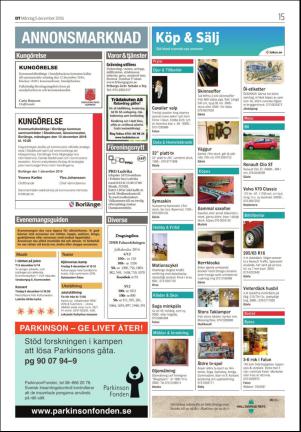 nyaludvikatidning_seksjon-20161205_000_00_00_015.pdf