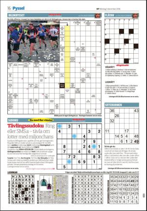 nyaludvikatidning_seksjon-20161205_000_00_00_016.pdf