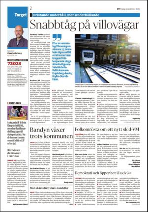 nyaludvikatidning_seksjon-20161206_000_00_00_002.pdf