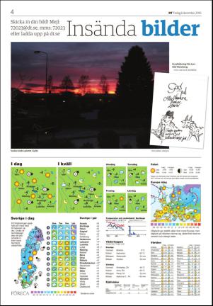 nyaludvikatidning_seksjon-20161206_000_00_00_004.pdf