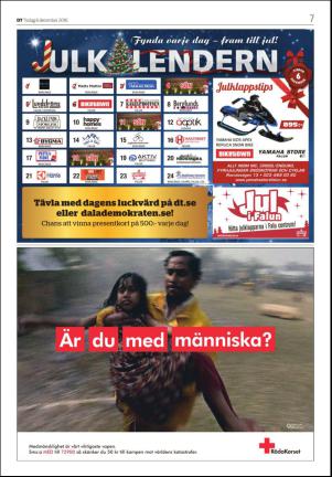 nyaludvikatidning_seksjon-20161206_000_00_00_007.pdf